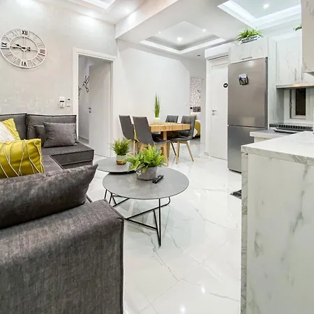 Apartment King Davids Finest! *